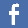 Facebook Gabonboutique